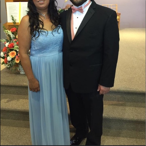 David’s Bridal - Picture 2 of 2